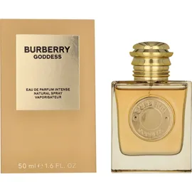 Burberry Goddess Intense Eau de Parfum 50 ml