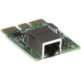 Zebra Technologies Zebra P1112640-015,
