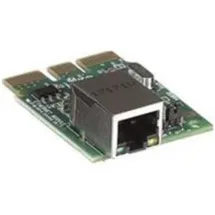 Zebra Technologies Zebra P1112640-015,
