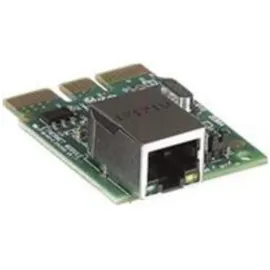 Zebra Technologies Zebra P1112640-015,