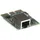 Zebra Technologies Zebra P1112640-015,
