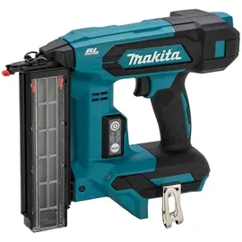 Makita DBN501Z Akku-Stauchkopfnagler, 18V