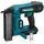 Makita DBN501Z Akku-Stauchkopfnagler, 18V