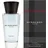 100 ml
