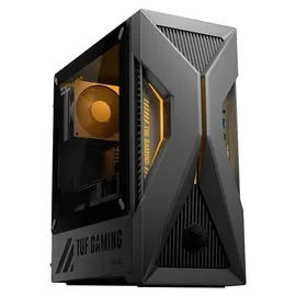 Asus TUF Gaming T500MV Intel Core i7-13620H 4,6 GHz 32 GB RAM 1 TB SSD RTX 5060 Windows 11