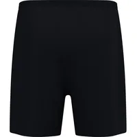 Odlo Herren Essential 6 Inch 2-In-1 Short schwarz