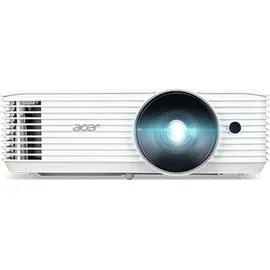 Acer H5386BDi DLP Weiss