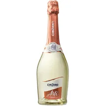 Cinzano Asti 7% Vol. 0,7 l