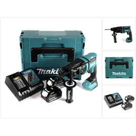 Makita DHR182RTJ