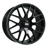 MAM GT1 8,5x19 5x100/112 ET30 MB66,6