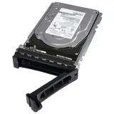 Dell 400-ATJL 1,2 TB 2,5" 10000 U/min