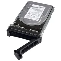 Dell 400-ATJL 1,2 TB 2,5" 10000 U/min
