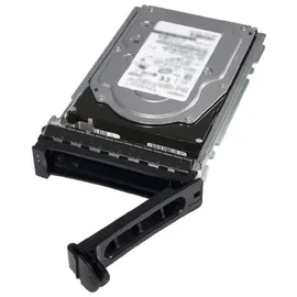 Dell 400-ATJL 1,2 TB 2,5" 10000 U/min