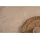 furn.design Visby TV-Lowboard 177x51,5x40 cm Weiß/Sandstein Holzwerkstoff