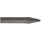 Makita Spitzmeißel SDS-max 600 mm