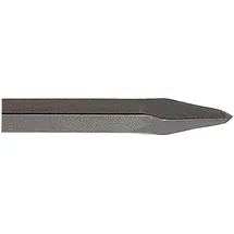 Makita Spitzmeißel SDS-max 600 mm