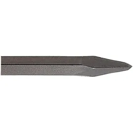 Makita Spitzmeißel SDS-max 600 mm
