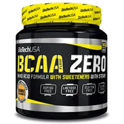 BioTech BCAA Zero Watermelon
