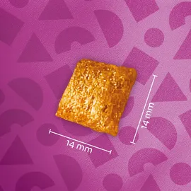 Whiskas Energie und Vitalität 45g