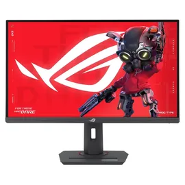 Asus ROG Strix XG27ACS 27"