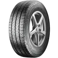 Uniroyal RainExpert 3