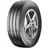 RainMax 3 195/80 R14C 106/104R