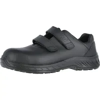 ELTEN jo_CLEAN Strap black Low ESD S3
