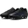 Nike Zoom Vapor 15 Herren Black/Chrome-Hyper Royal 42