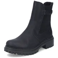 Rieker Damen Stiefel
