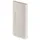 Samsung Powerbank 10000 mAh USB PD 3.0 Li-Ion Beige