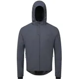 Altura All Roads Lightweight Jacke - Navy - XL