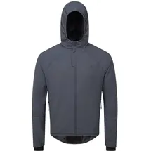 Altura All Roads Lightweight Jacke - Navy - XL