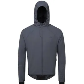 Altura All Roads Lightweight Jacke - Navy - XL
