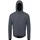 Altura All Roads Lightweight Jacke - Navy - XL