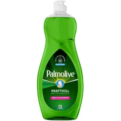 Palmolive Spülmittel 0,75 l
