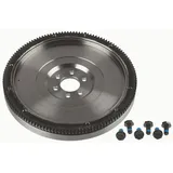 Sachs 3021 600 294