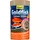 Tetra Goldfish Colour Sticks 250 ml