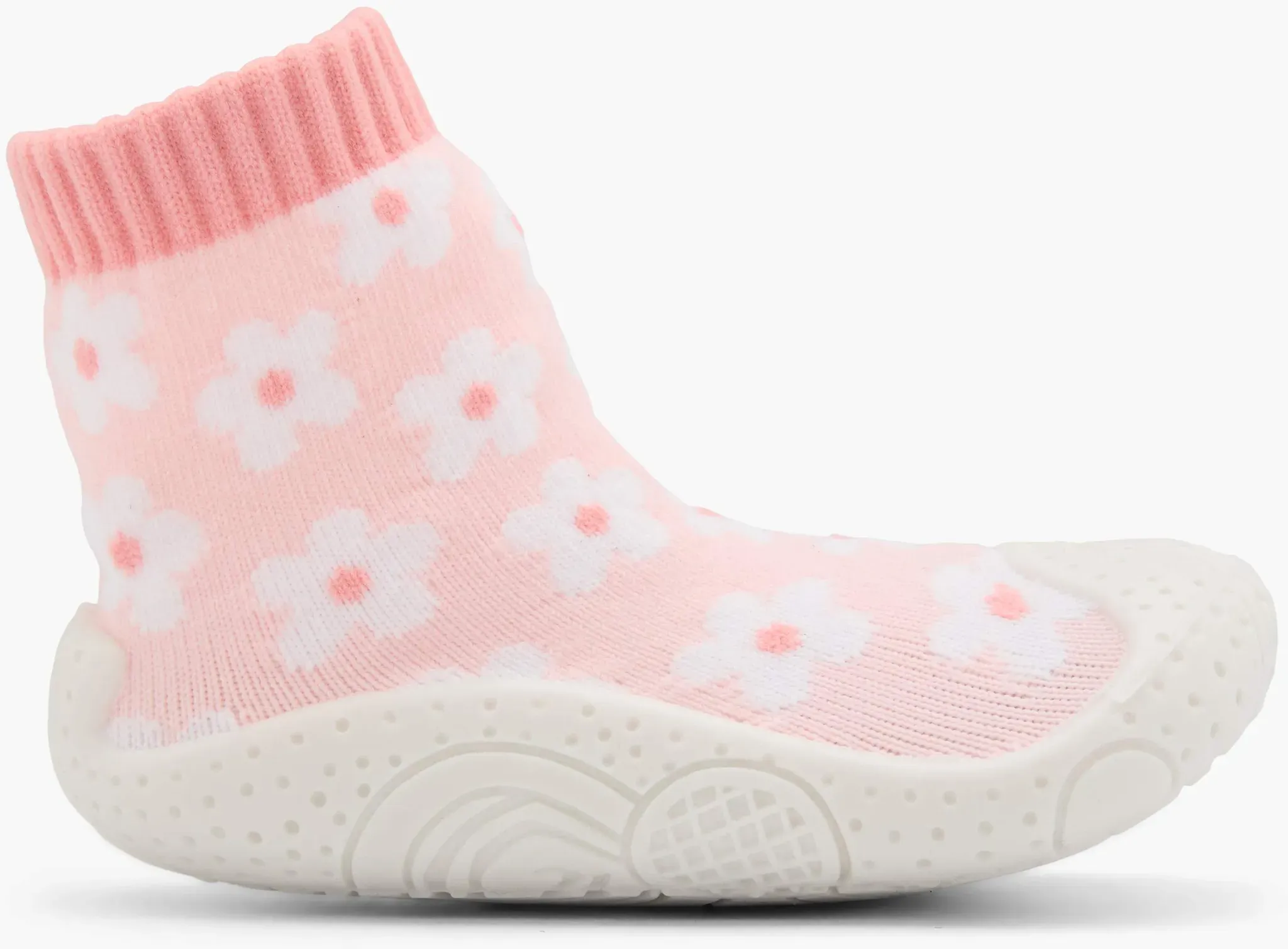 Cupcake Couture  Geschlossener Hausschuh Rosa, Kinder, Größe: 20, Material: Textil - Cupcake Couture  Geschlossener Hausschuh Rosa, Kinder, Größe: 20, Material: Textil - woman - Rosa