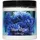 BingoSpa Blaualgen Badesalz 900 g