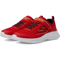 SKECHERS Fabric, Red, 32 EU
