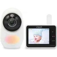 Vtech RM2751 Video-Babyphone