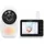 Vtech RM2751 Video-Babyphone