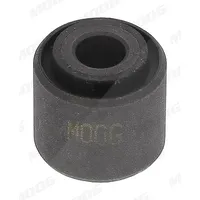 MOOG Querlenkerlager Hinten Rechts Links für ALFA Romeo 156