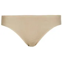 NINA VON C. Jazzpants 5 St. Beige 38