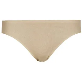 NINA VON C. Jazzpants 5 St. Beige 38