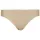 NINA VON C. Jazzpants 5 St. Beige 38