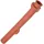 De'Longhi Ablaufschlauch 5512500089 rot
