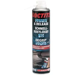 LOCTITE Rostlöser 760225