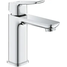 Grohe Dice Waschtischarmatur Chrom