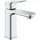 Grohe Dice Waschtischarmatur Chrom